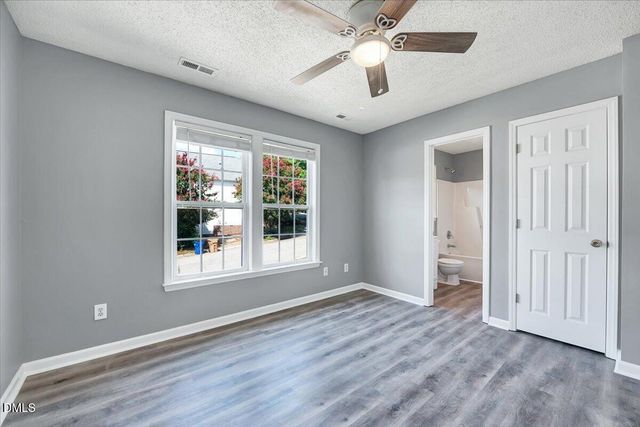 4704 Windblown Court, Raleigh, NC 27616