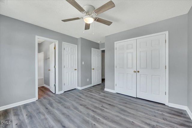 4704 Windblown Court, Raleigh, NC 27616