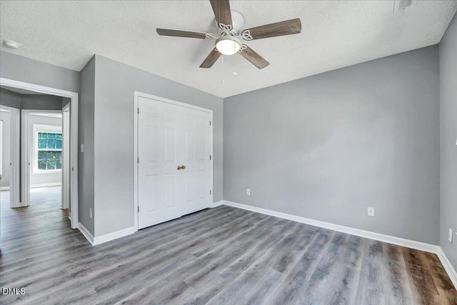 4704 Windblown Court, Raleigh, NC 27616