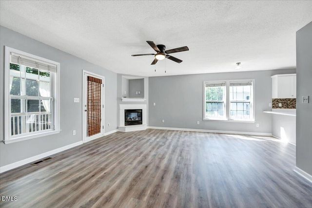 4704 Windblown Court, Raleigh, NC 27616