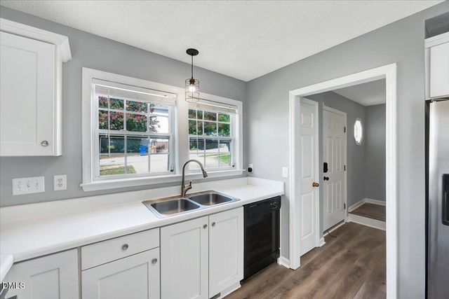 4704 Windblown Court, Raleigh, NC 27616