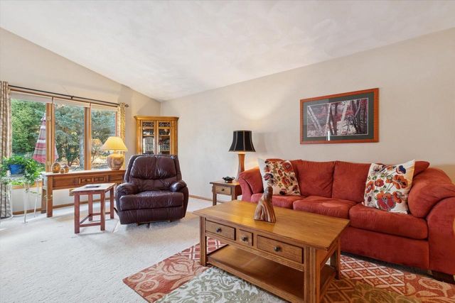 1520 Shannon Drive, Janesville, WI 53546