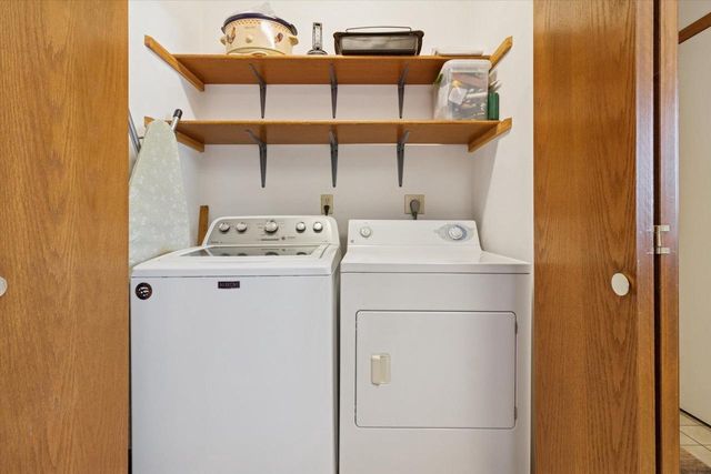 1520 Shannon Drive, Janesville, WI 53546