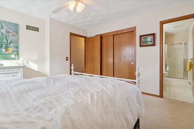 1520 Shannon Drive, Janesville, WI 53546