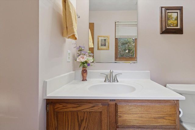 1520 Shannon Drive, Janesville, WI 53546