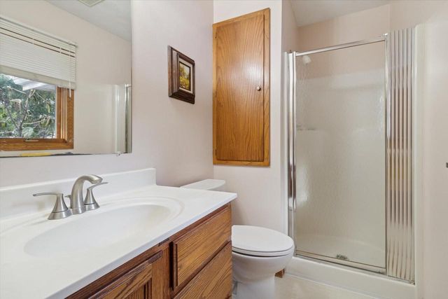 1520 Shannon Drive, Janesville, WI 53546