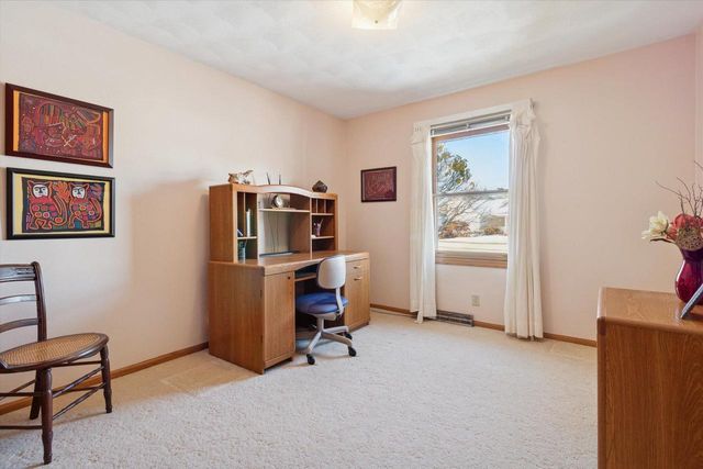 1520 Shannon Drive, Janesville, WI 53546