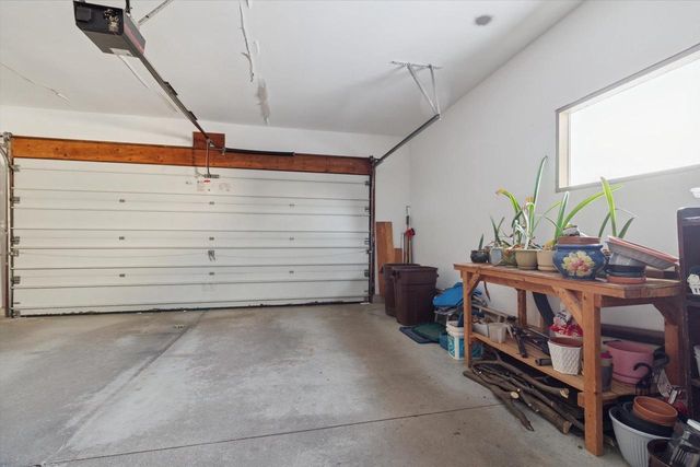 1520 Shannon Drive, Janesville, WI 53546