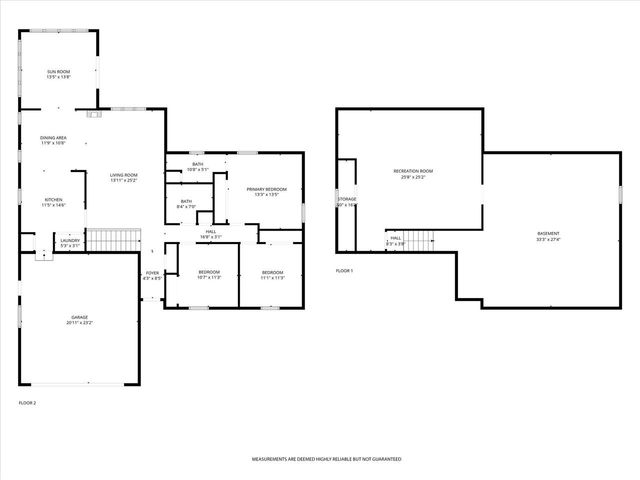 1520 Shannon Drive, Janesville, WI 53546