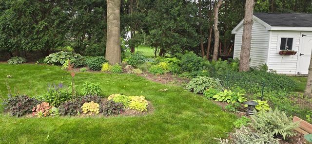 1520 Shannon Drive, Janesville, WI 53546