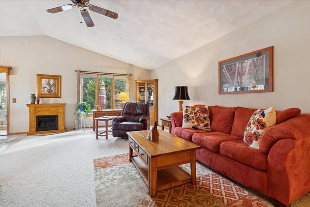 1520 Shannon Drive, Janesville, WI 53546