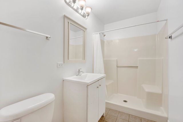 4747 W 19th Street 505, Cicero, IL 60804