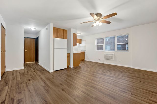 4747 W 19th Street 505, Cicero, IL 60804