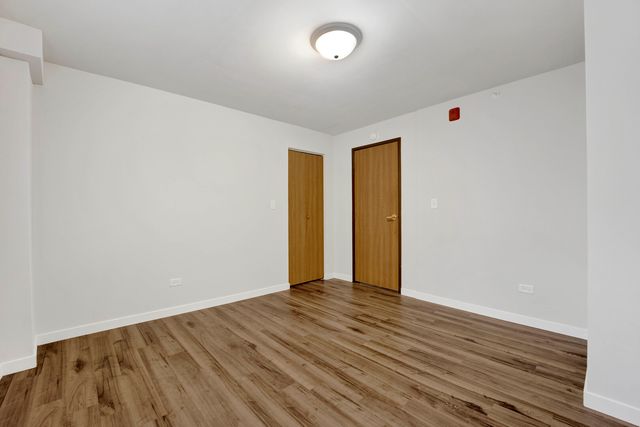 4747 W 19th Street 505, Cicero, IL 60804