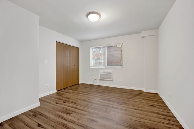 4747 W 19th Street 505, Cicero, IL 60804