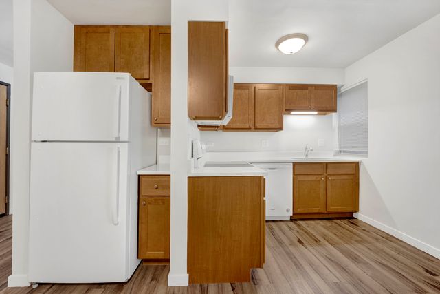 4747 W 19th Street 505, Cicero, IL 60804