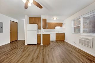 4747 W 19th Street 505, Cicero, IL 60804