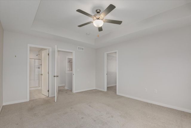 9651 Turnpoint Drive, West Des Moines, IA 50266
