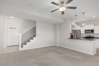 9651 Turnpoint Drive, West Des Moines, IA 50266