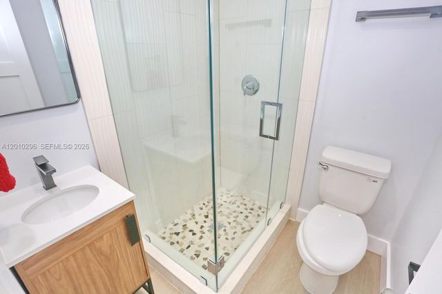 8120 SW 4th Ct, North Lauderdale, FL 33068