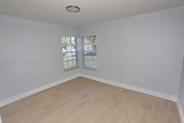 8120 SW 4th Ct, North Lauderdale, FL 33068