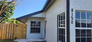 8120 SW 4th Ct, North Lauderdale, FL 33068