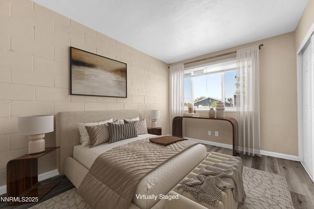 12190 Rocky Mountain Street, Reno, NV 89506