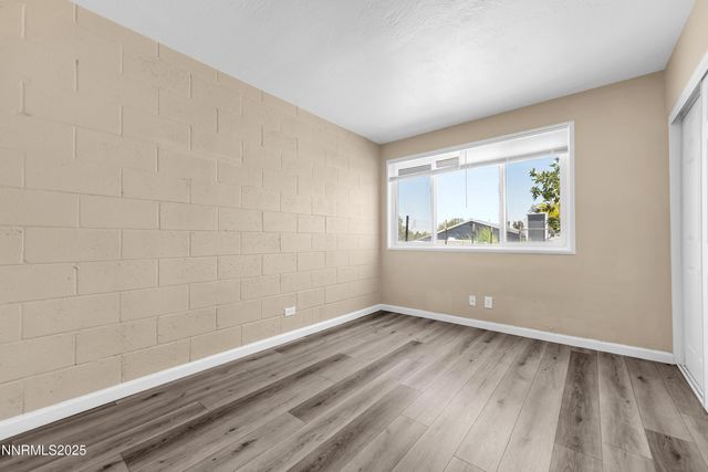 12190 Rocky Mountain Street, Reno, NV 89506