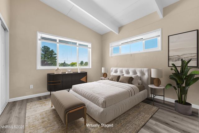 12190 Rocky Mountain Street, Reno, NV 89506