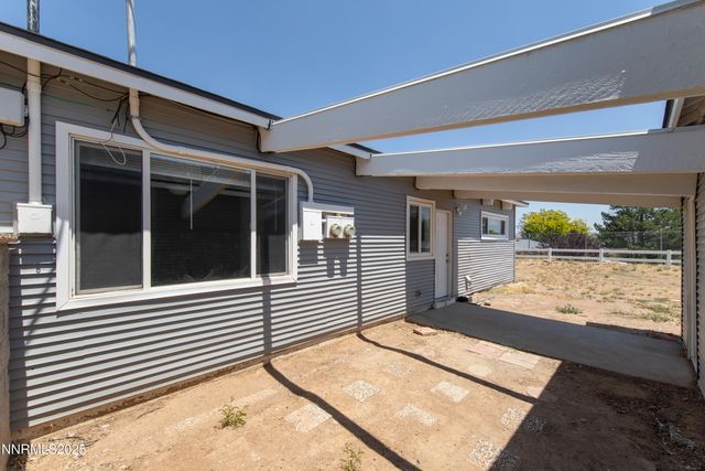 12190 Rocky Mountain Street, Reno, NV 89506