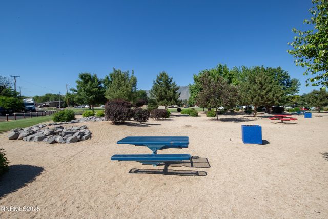 12190 Rocky Mountain Street, Reno, NV 89506