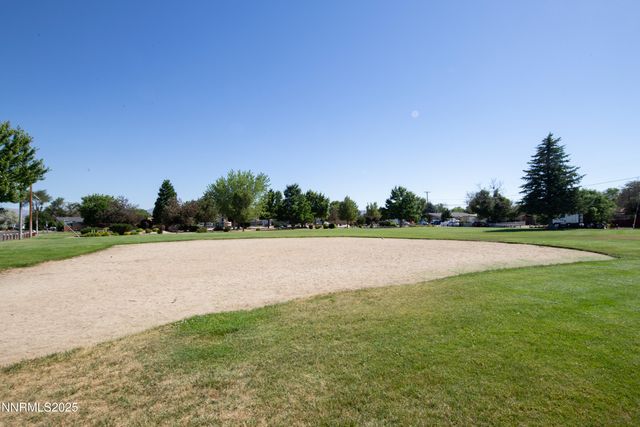 12190 Rocky Mountain Street, Reno, NV 89506