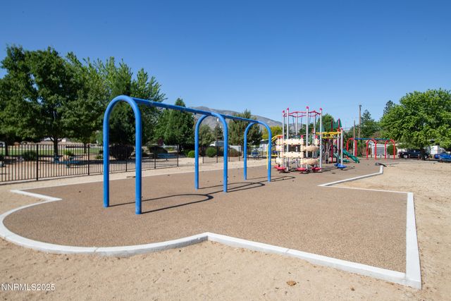 12190 Rocky Mountain Street, Reno, NV 89506