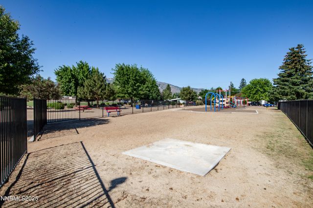 12190 Rocky Mountain Street, Reno, NV 89506