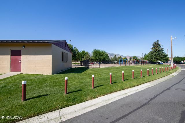 12190 Rocky Mountain Street, Reno, NV 89506