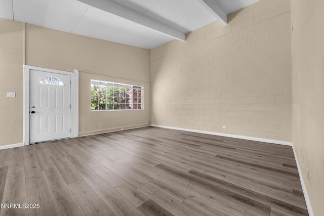 12190 Rocky Mountain Street, Reno, NV 89506