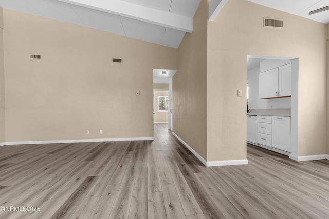 12190 Rocky Mountain Street, Reno, NV 89506