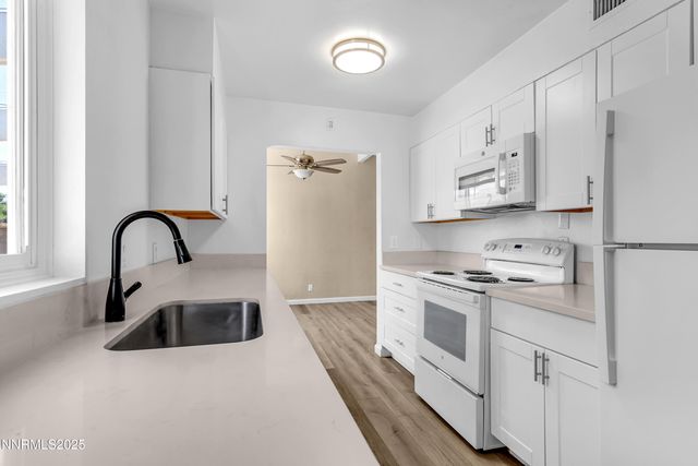 12190 Rocky Mountain Street, Reno, NV 89506