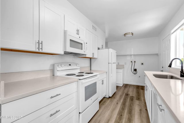 12190 Rocky Mountain Street, Reno, NV 89506