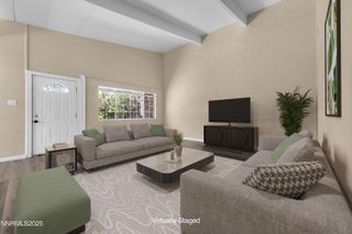 12190 Rocky Mountain Street, Reno, NV 89506