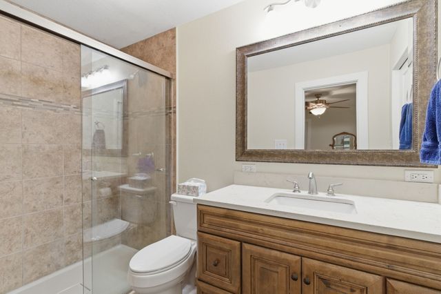 232 El Lago Road, Chico, TX 76431