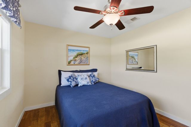 232 El Lago Road, Chico, TX 76431