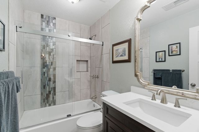 232 El Lago Road, Chico, TX 76431