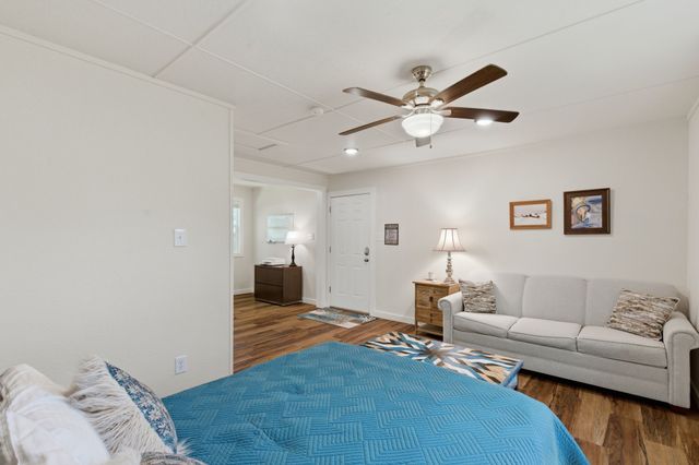 232 El Lago Road, Chico, TX 76431