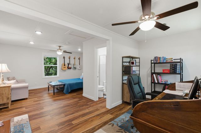 232 El Lago Road, Chico, TX 76431