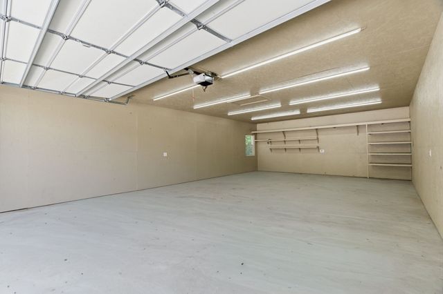 232 El Lago Road, Chico, TX 76431