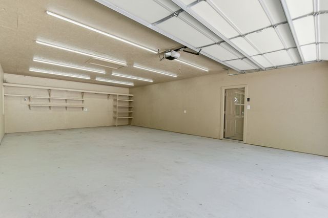 232 El Lago Road, Chico, TX 76431