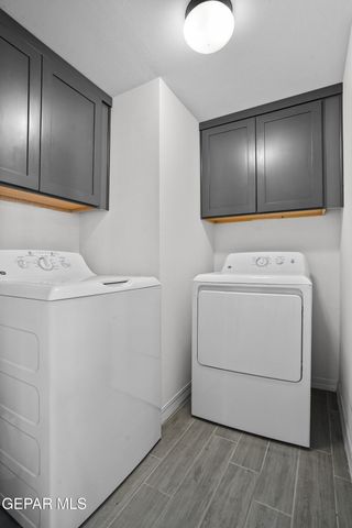 12748 MONMOUTH Avenue, El Paso, TX 79928