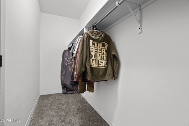 12748 MONMOUTH Avenue, El Paso, TX 79928