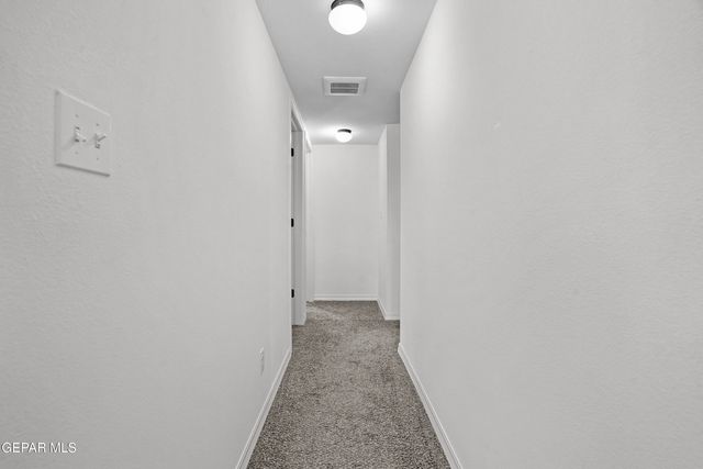 12748 MONMOUTH Avenue, El Paso, TX 79928